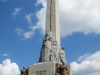 Freiheitsdenkmal in Riga